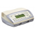 Multitronic MT-3